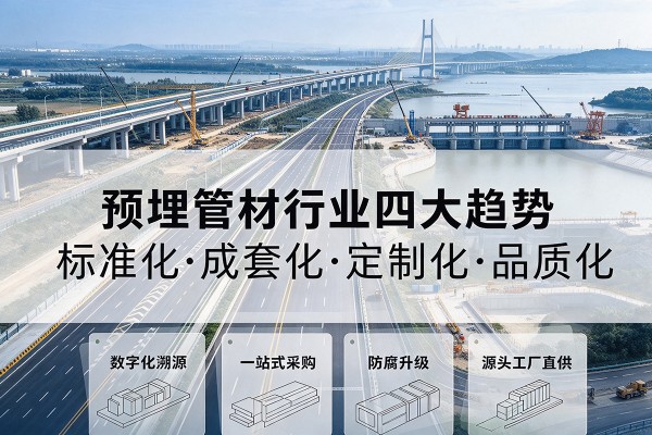 上街行业发展趋势总结