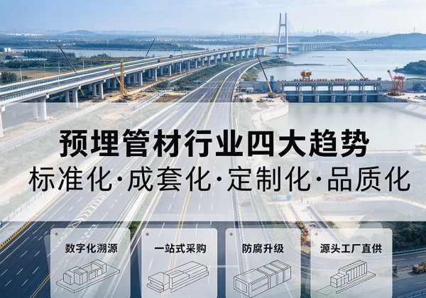 上街行业发展趋势总结